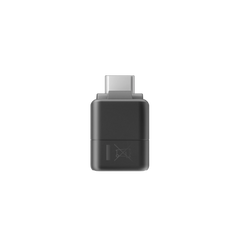 X5/X4 Air Mic Adapter