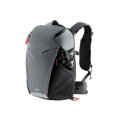 Insta360 Explorer Backpack