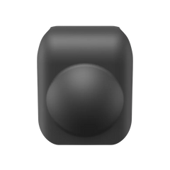 ONE RS/R Lens Cap for 360 Lens