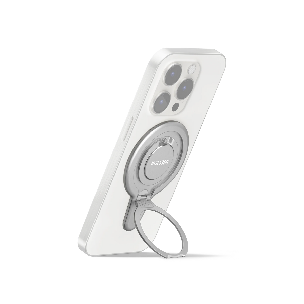 Flow 2 Series Magnetic Phone Mount