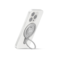 Flow 2 Series Magnetic Phone Mount