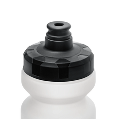 Insta360 Sports Water Bottle