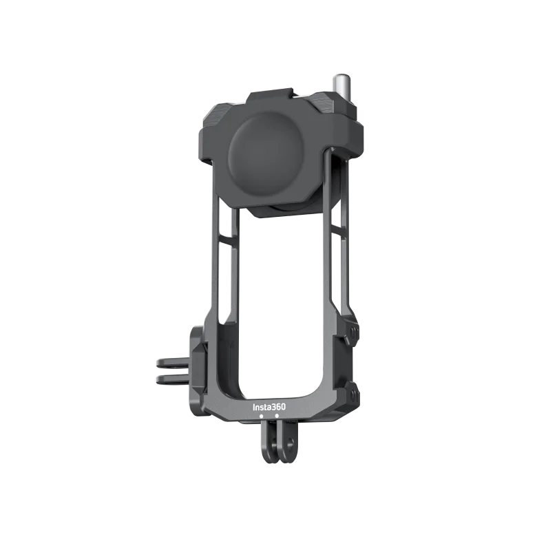 X3 Utility Frame