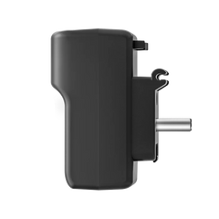 X3 Mic Adapter