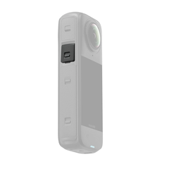 X4 USB Cover