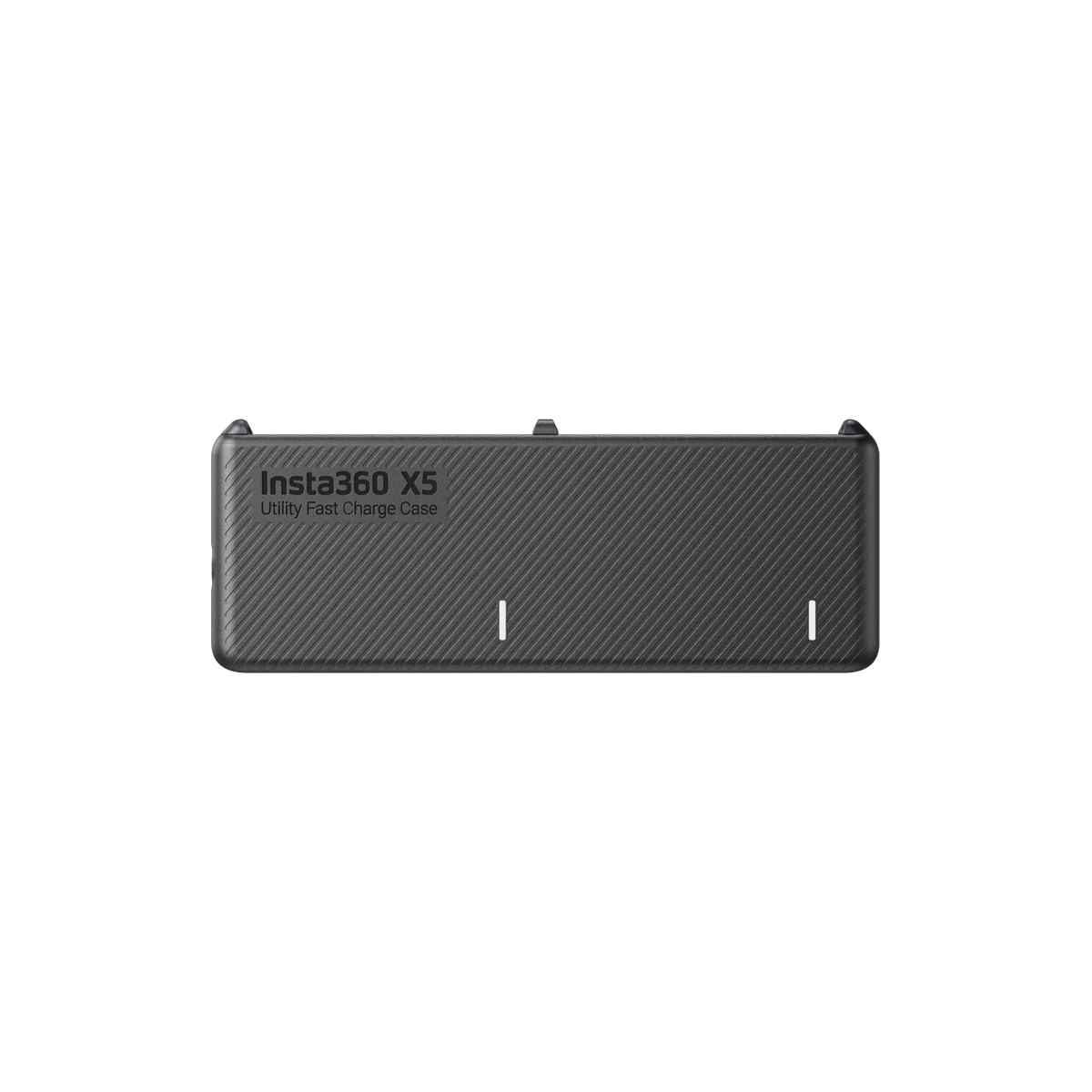X5 Utility Fast Charge Case