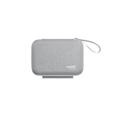 X4 Air Carry Case
