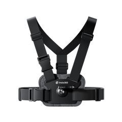 Chest Strap