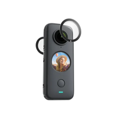 ONE X2 Sticky Lens Guards