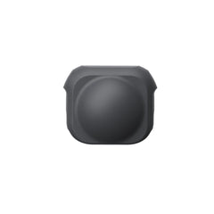 X4 Air Lens Cap