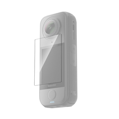 X4 Air Screen Protector