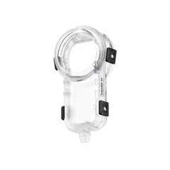 X5 Invisible Dive Case