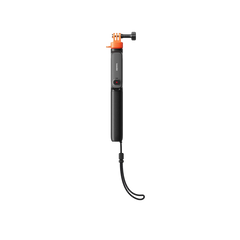 Underwater Selfie Stick with Remote