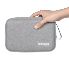 R Series Carry Case