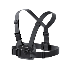 Chest Strap