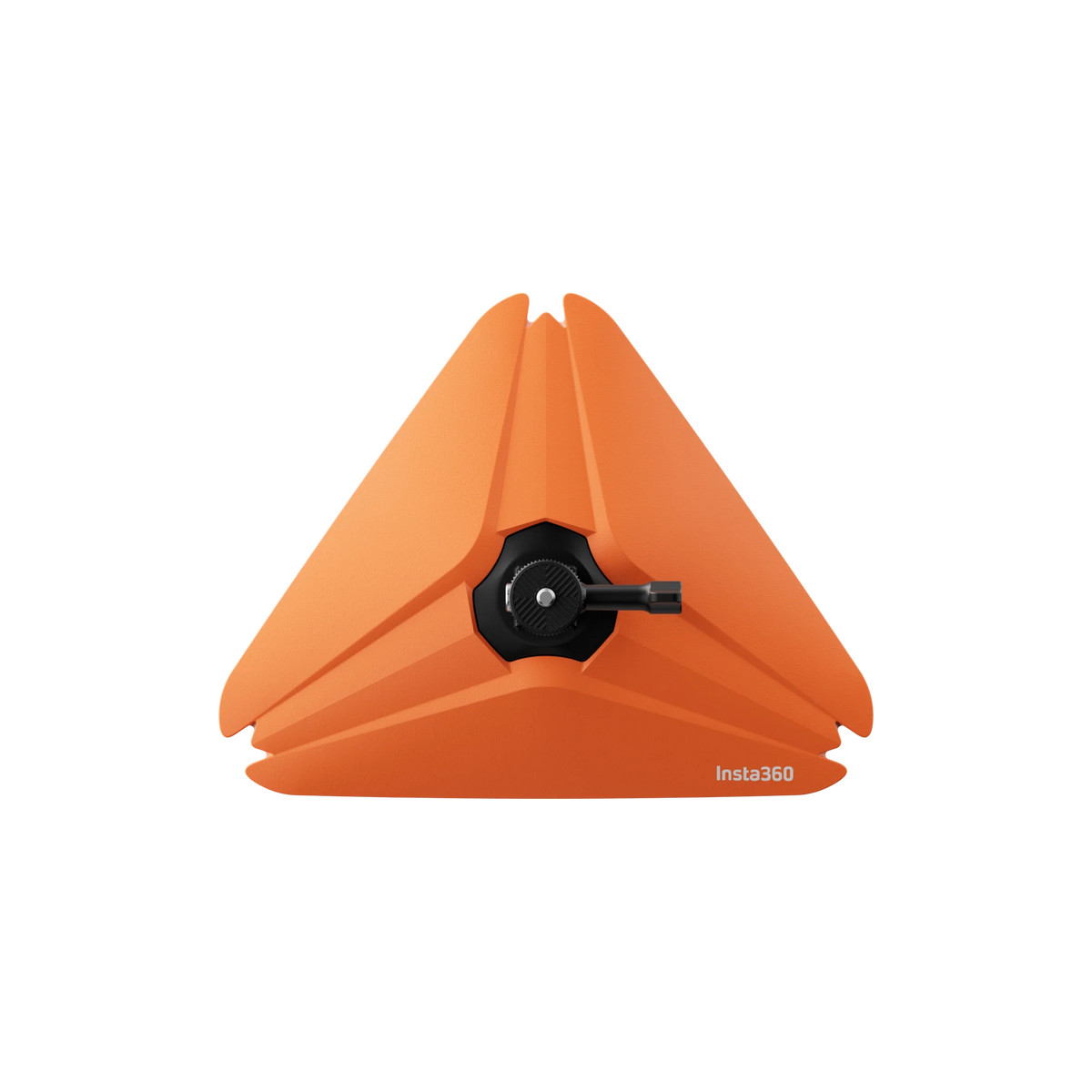 Floating Surfboard Mount