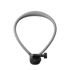 Neck Mount