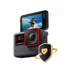 Insta360 FlexiCare For Ace Pro & Ace