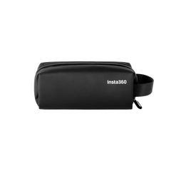 Insta360 Carry Bag