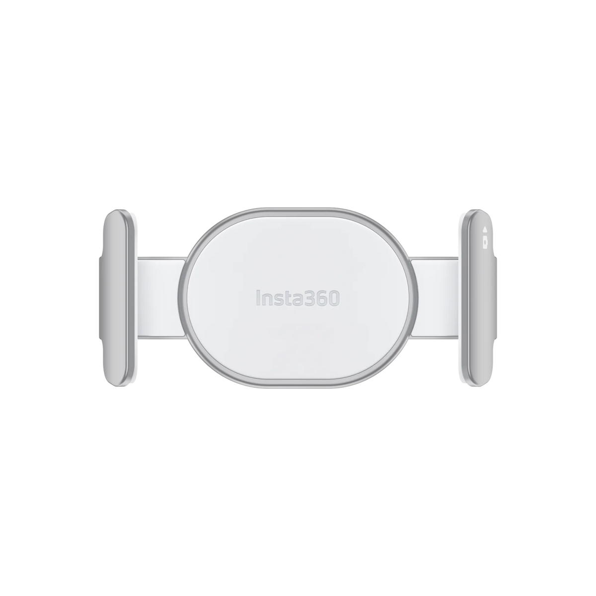 Flow 2 Series Magnetic Phone Clamp