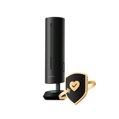 Insta360 FlexiCare For Wave