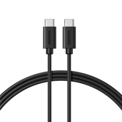 Type-C to Type-C Cable for Insta360 Ace Series