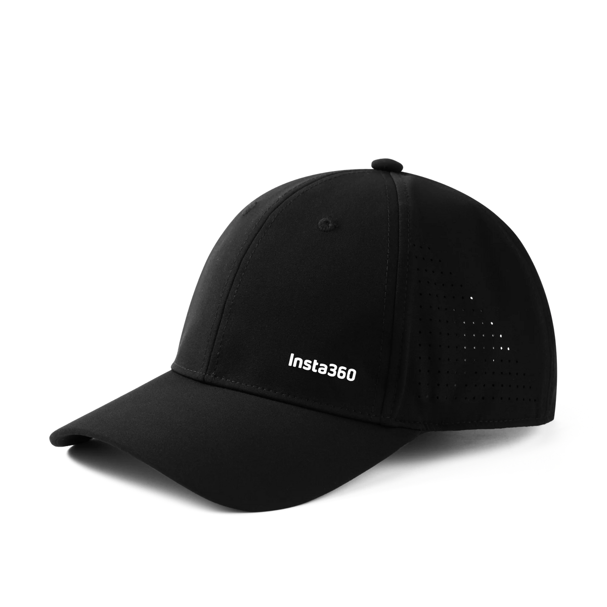 Insta360 Cap