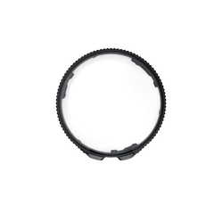 X5 Standard Lens Guards