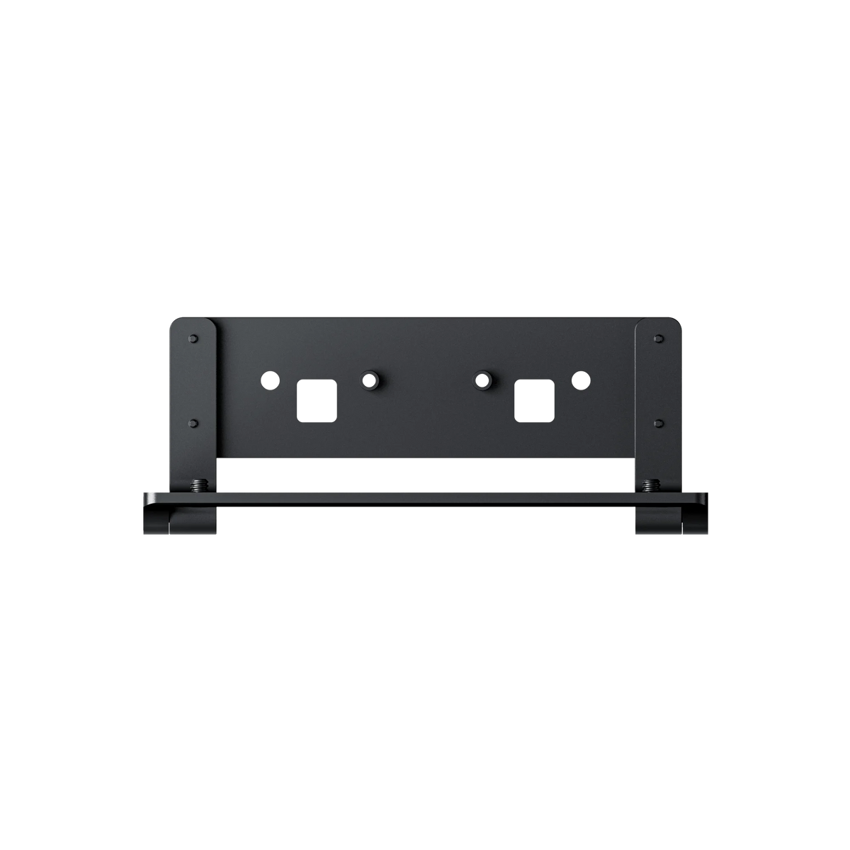 Connect Wall Mount