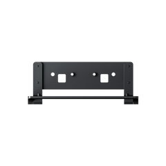 Connect Wall Mount