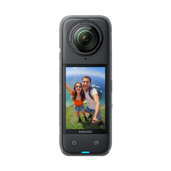Insta360 X4