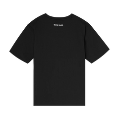 Insta360  Anniversary T-Shirt