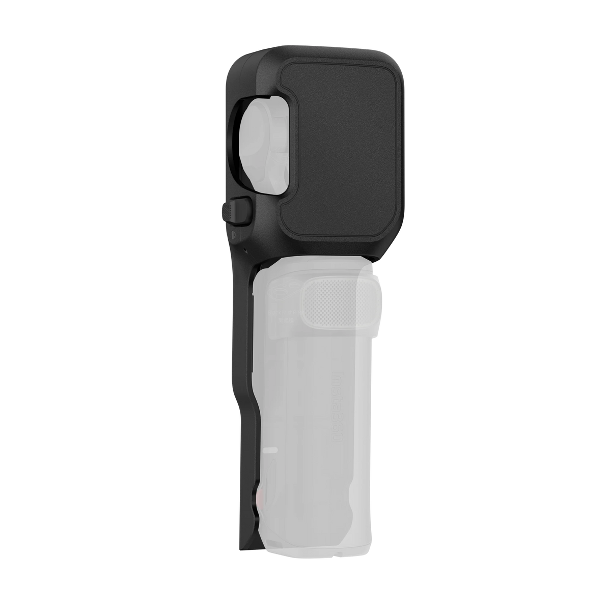 Protective Cover for Luna Ultra