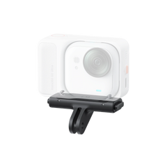 GO Ultra Quick Release Mount