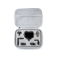 Carry Case for Insta360 Ace Pro/Insta360 Ace