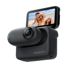 Insta360 GO 3 Refurbished