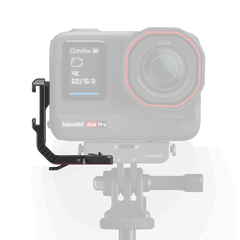 Cold Shoe for Insta360 Ace Series