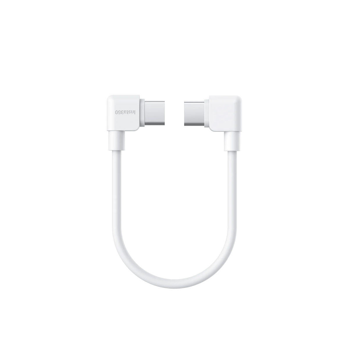 Flow 2 Series USB-C Charge Cable