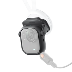 GO Ultra Flexi Angle Mount