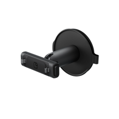 GO Ultra Pivot Stand