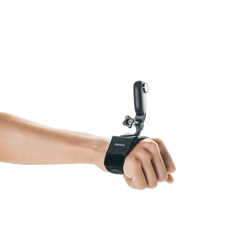 Hand Mount Kit