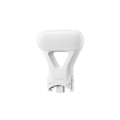 Flow 2 Series Spotlight