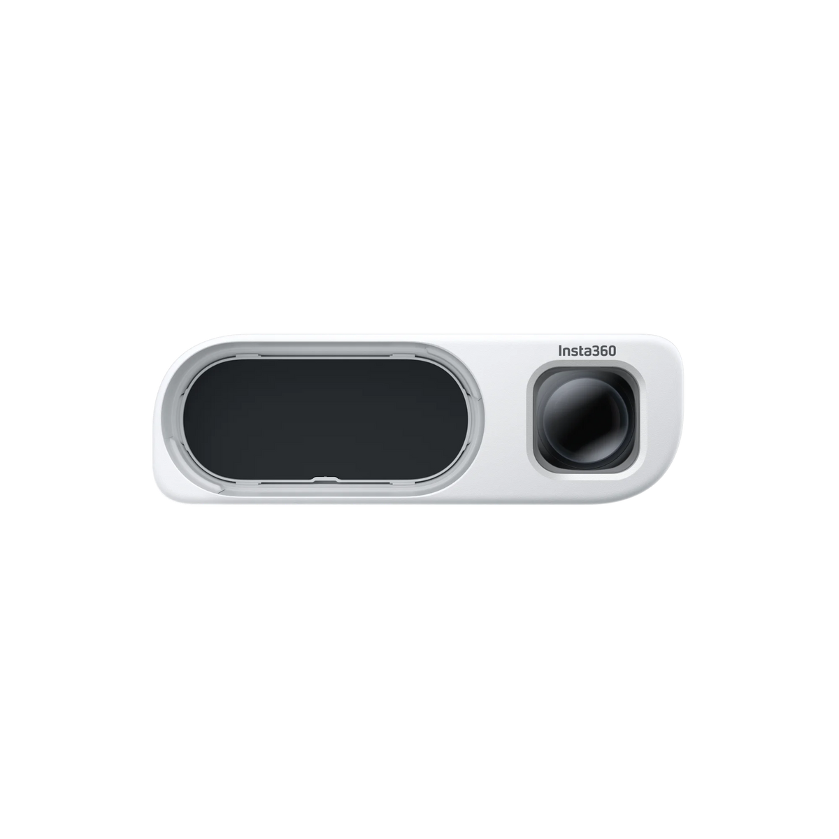 GO 3S Retro Viewfinder
