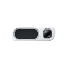 GO 3S Retro Viewfinder