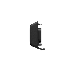 All-Weather USB Charging Cover for Insta360 Ace Pro 2/Insta360 Ace Pro