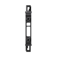 X3 Water Sports Rope Mount