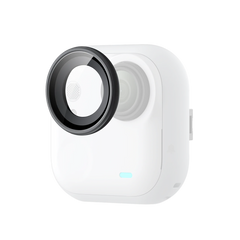 GO Ultra Lens Guard