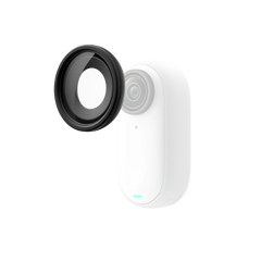 GO 3S Micro Lens