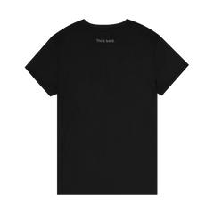 Insta360 Quick Dry T-Shirt