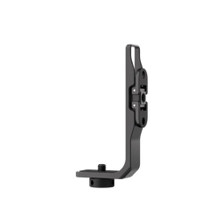 X3 Horizontal Action Mount